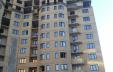 фото ЖК "Московский" Дмитров - 11