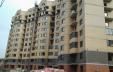 фото ЖК "Московский" Дмитров - 17